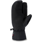 Dakine 2026 Camaro Short Trigger Mitt - Black - Switch Skate & Snow