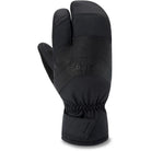 Dakine 2026 Camaro Short Trigger Mitt - Black - Switch Skate & Snow