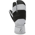 Dakine 2026 Camaro Short Trigger Mitt - Griffin - Switch Skate & Snow
