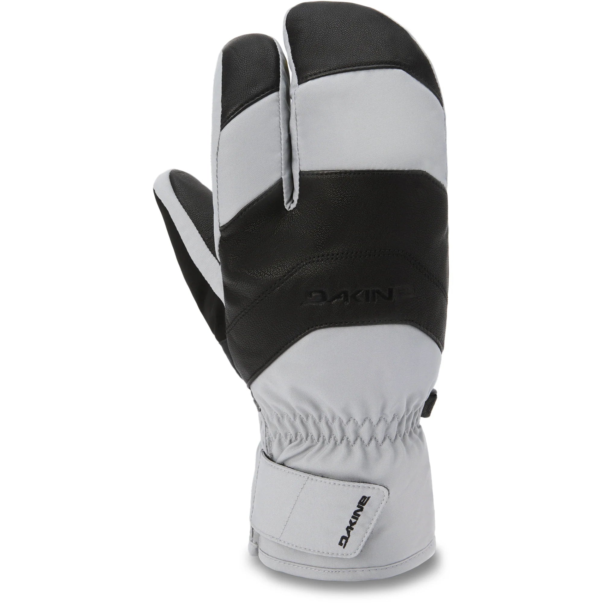 Dakine 2026 Camaro Short Trigger Mitt - Griffin - Switch Skate & Snow