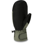 Dakine 2026 Fillmore Gore - Tex Short Mitts - Mulled Basil - Switch Skate & Snow