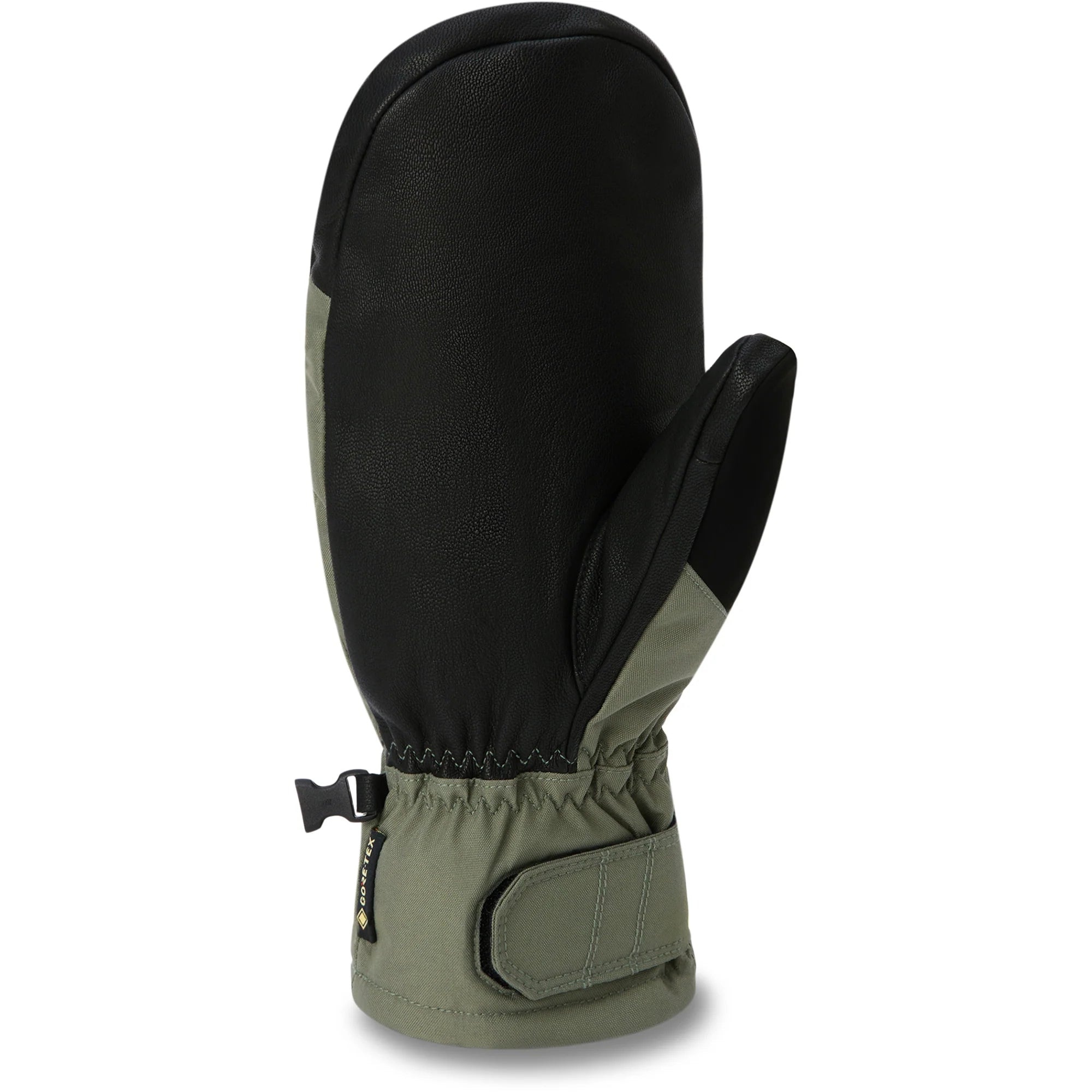 Dakine 2026 Fillmore Gore - Tex Short Mitts - Mulled Basil - Switch Skate & Snow