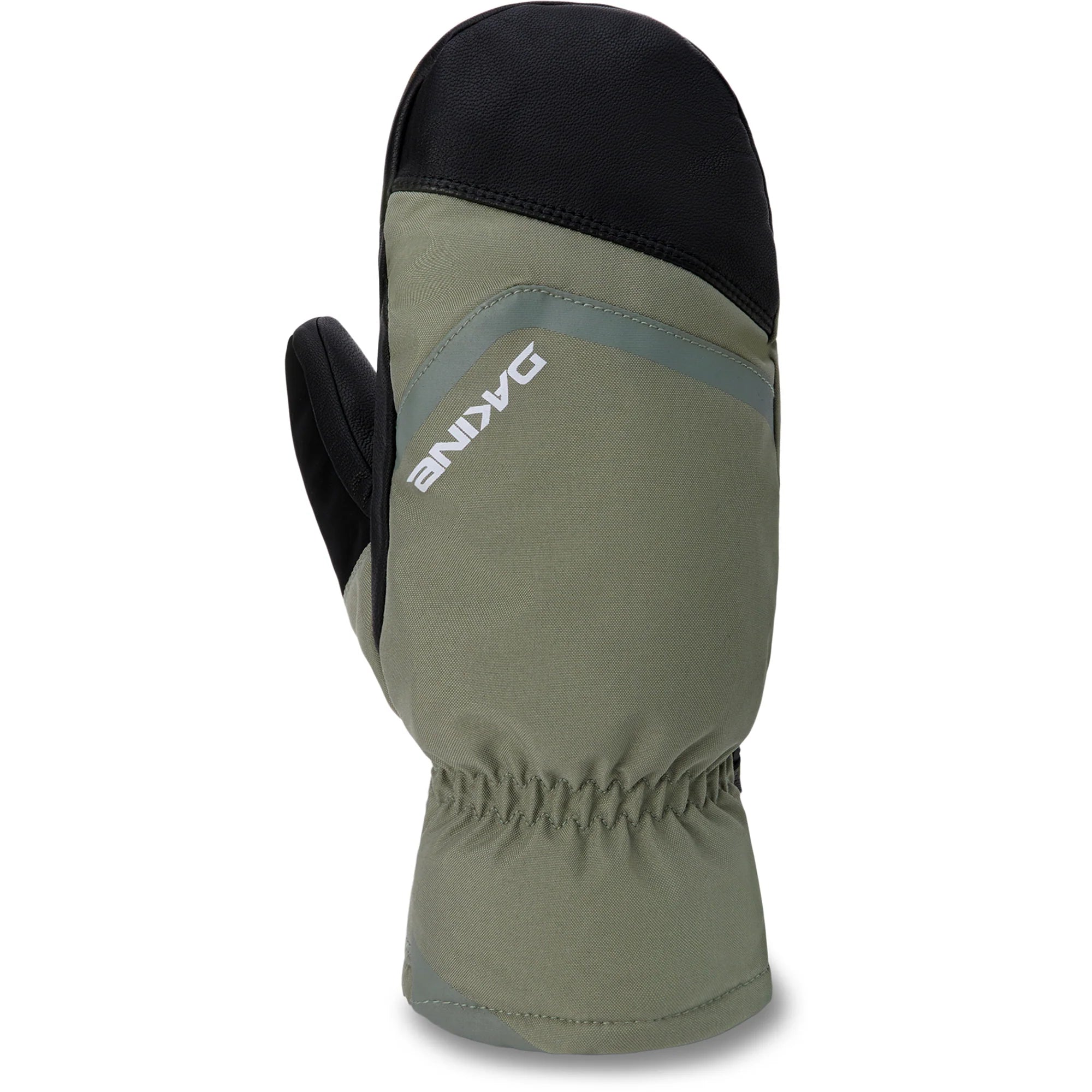 Dakine 2026 Fillmore Gore - Tex Short Mitts - Mulled Basil - Switch Skate & Snow