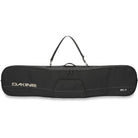 Dakine 2026 Freestyle Snowboard Bag - Black - 165cm - Switch Skate & Snow