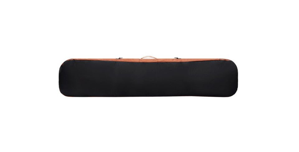 Dakine 2026 Freestyle Snowboard Bag - Spice - 157cm - Switch Skate & Snow