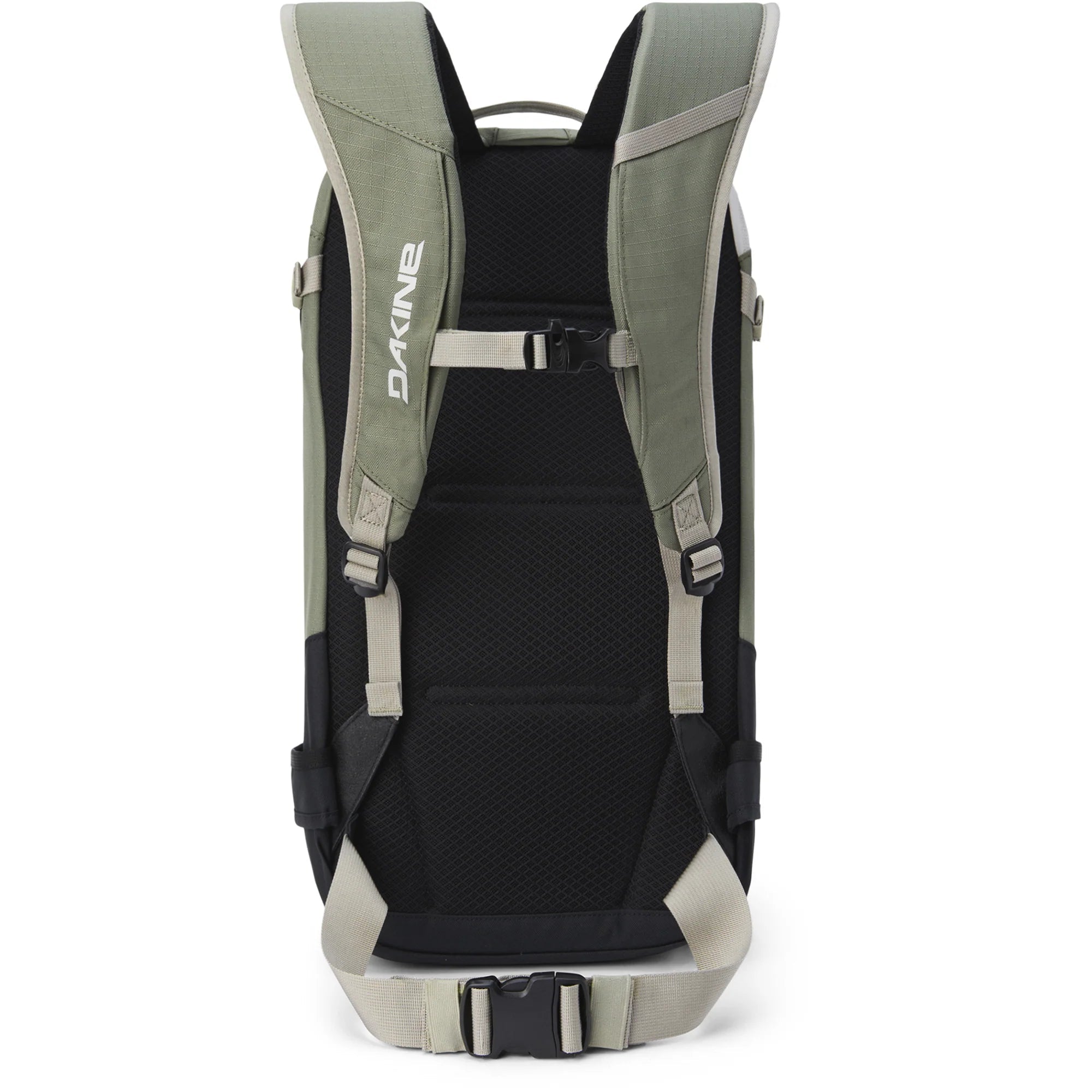 Dakine 2026 Heli Pro 20L Backpack - Mulled Basil - Switch Skate & Snow