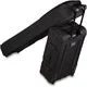 Dakine 2026 Low Roller Snowboard Bag - Black - 165cm - Switch Skate & Snow