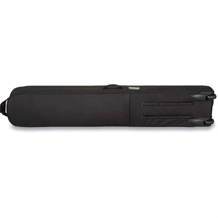 Dakine 2026 Low Roller Snowboard Bag - Black - 165cm - Switch Skate & Snow