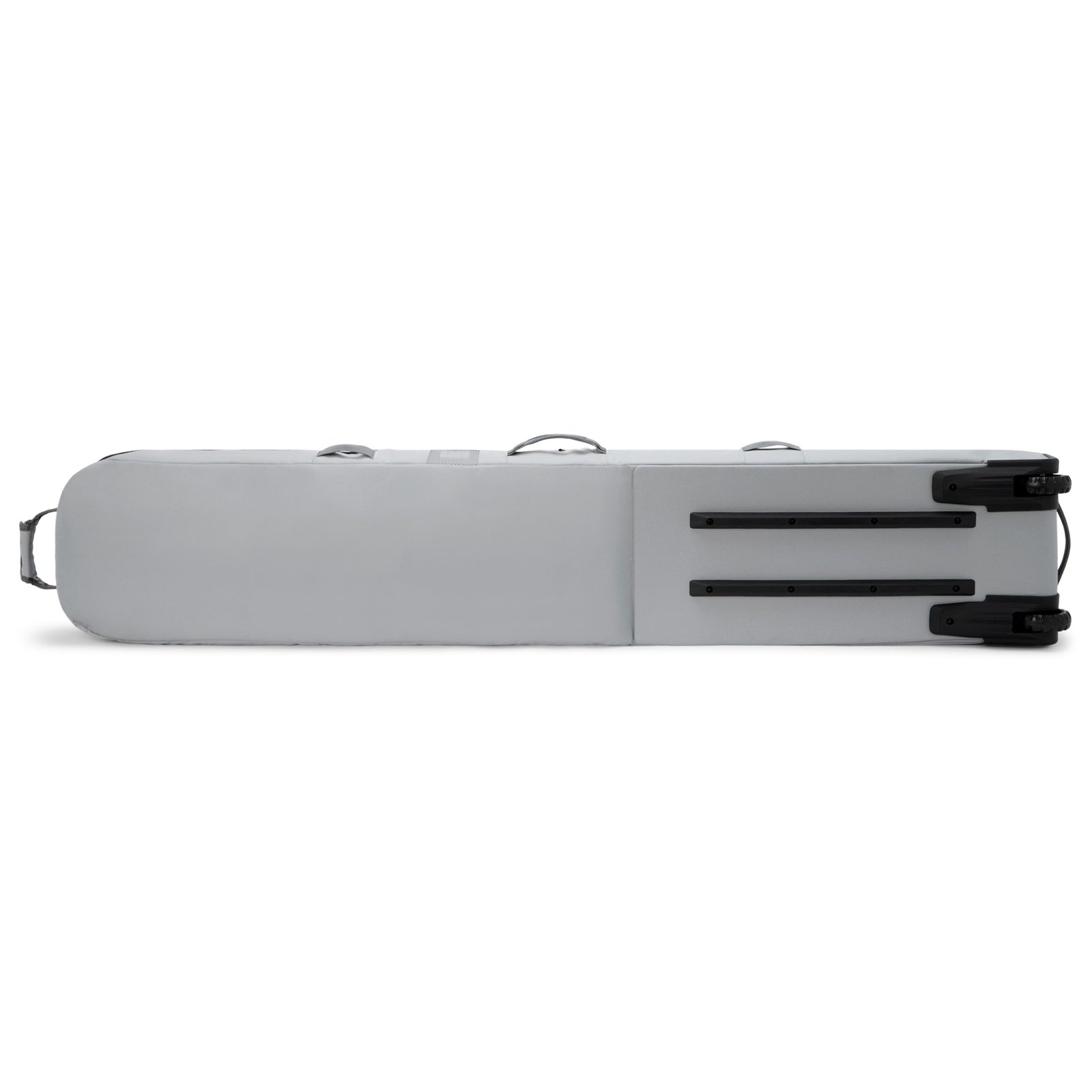 Dakine 2026 Low Roller Snowboard Bag - Griffin - 157cm - Switch Skate & Snow