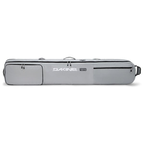 Dakine 2026 Low Roller Snowboard Bag - Griffin - 157cm - Switch Skate & Snow