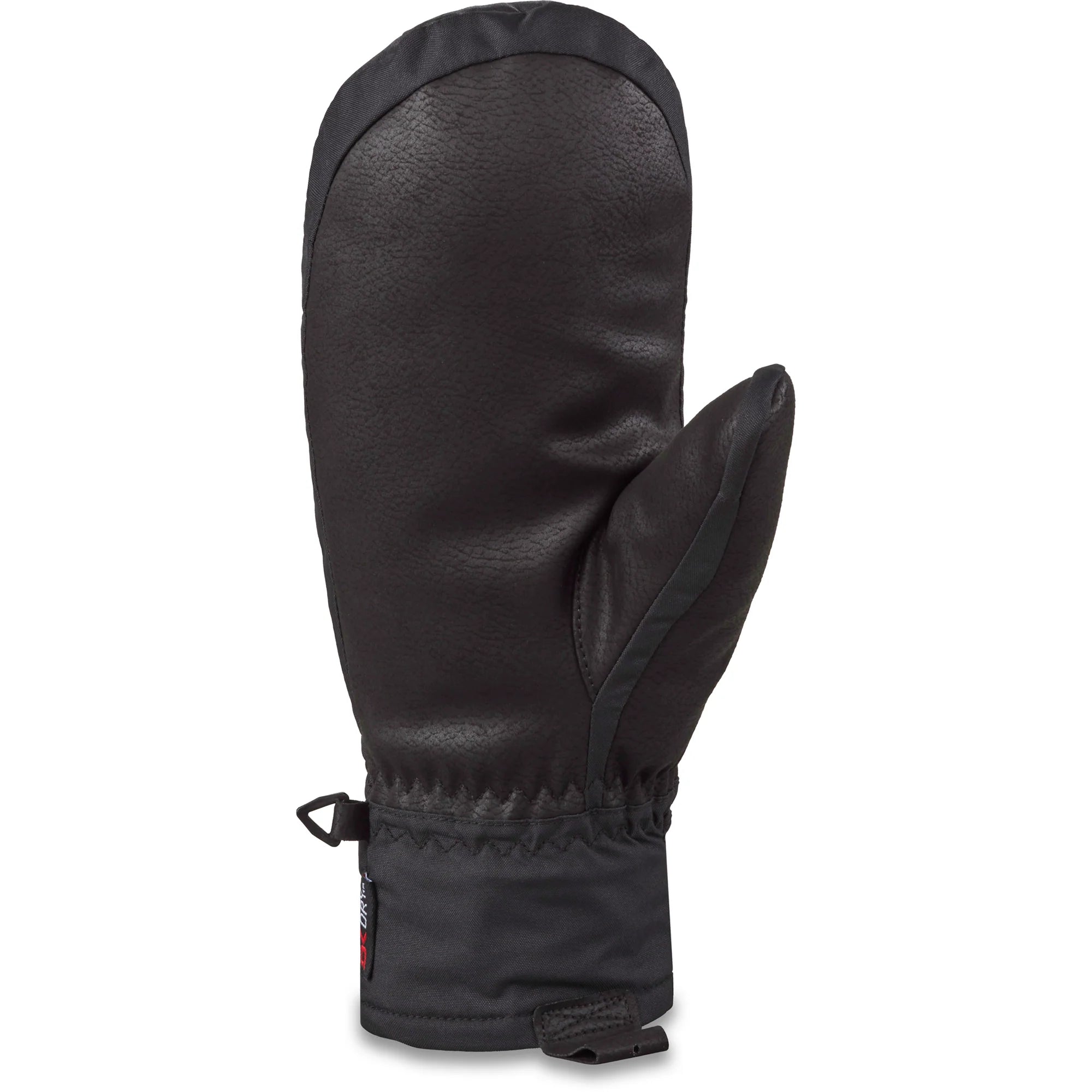 Dakine 2026 Nova Short Mitts - Black - Switch Skate & Snow