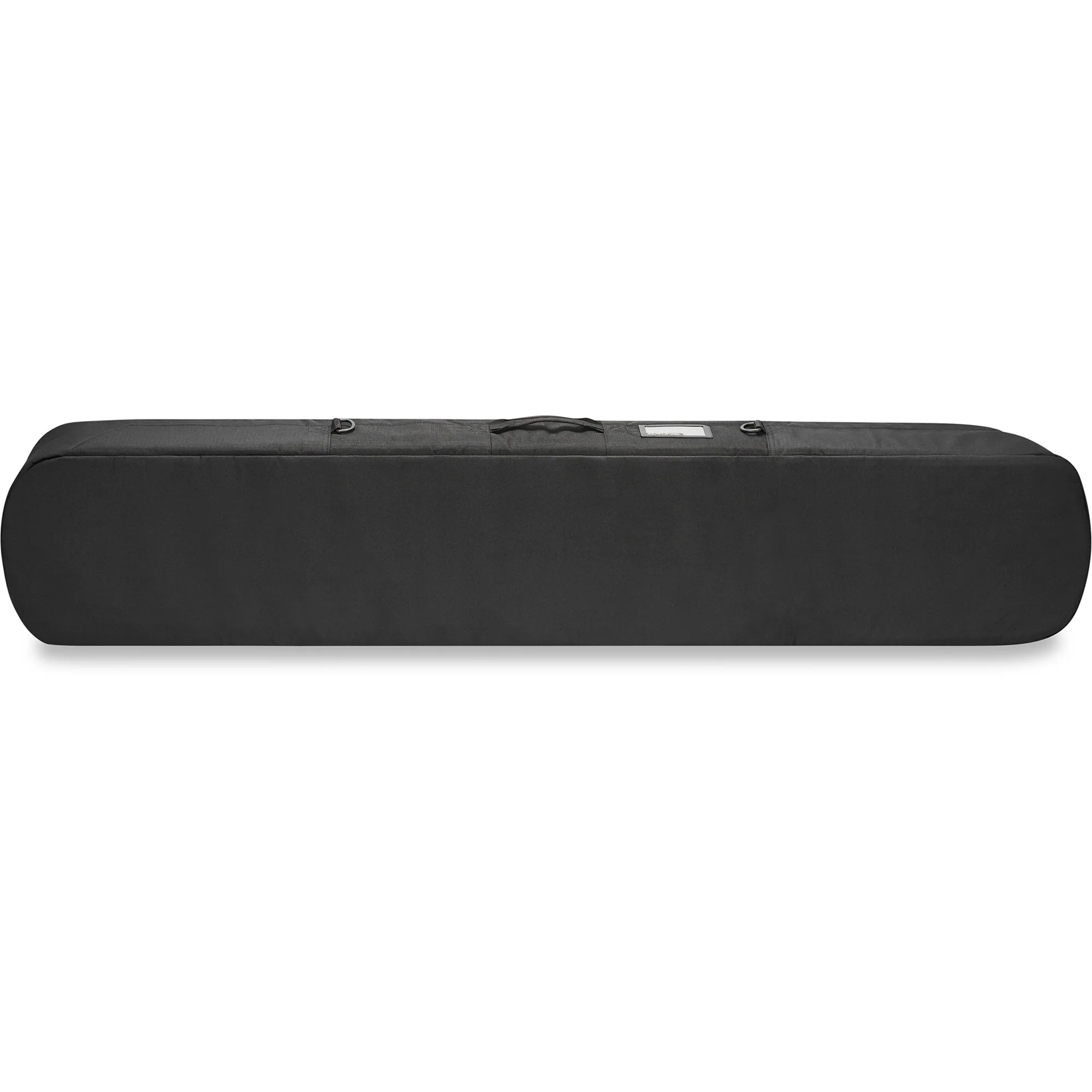 Dakine 2026 Tour Snowboard Bag - Black - 175cm - Switch Skate & Snow