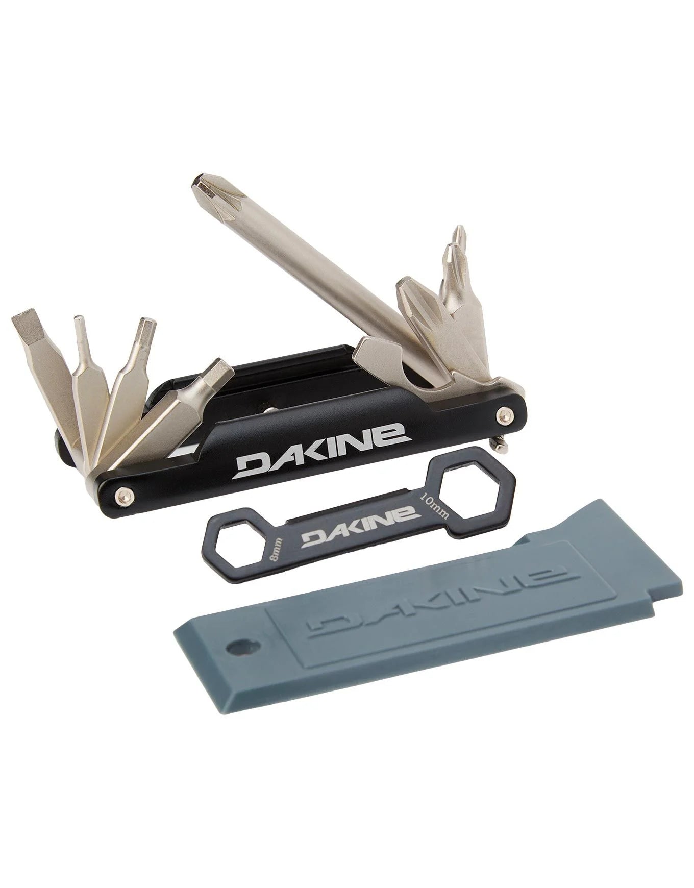 Dakine BC Tool Snowboard Tool - Castelrock - Switch Skate & Snow