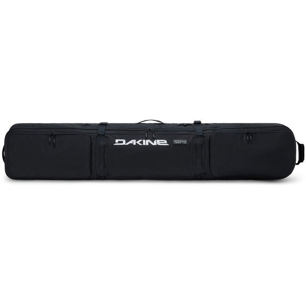 Dakine High Roller Snowboard Bag 2027 - 165cm - Black - Switch Skate & Snow