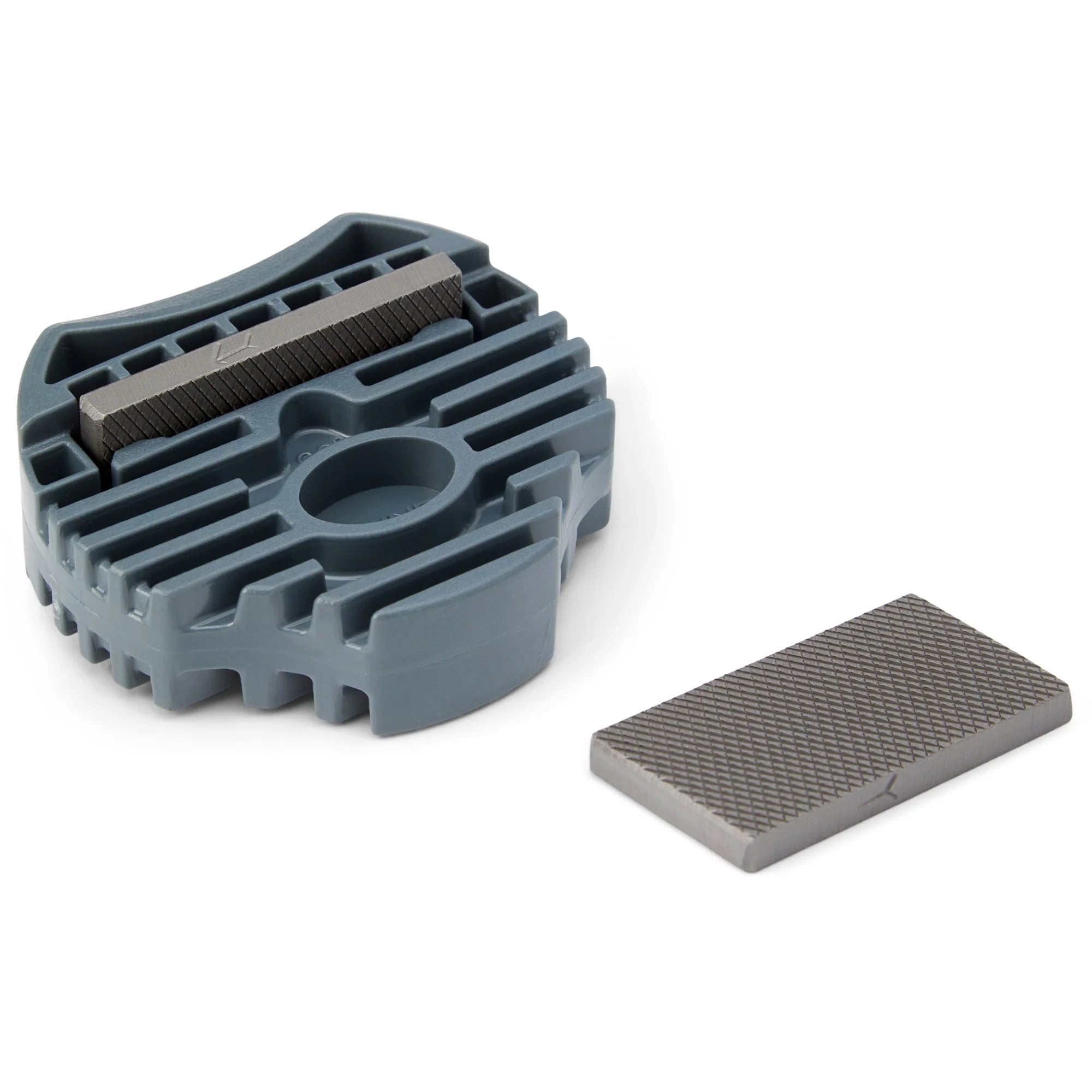 Dakine Mini Edge Tuner - Castlerock - Switch Skate & Snow