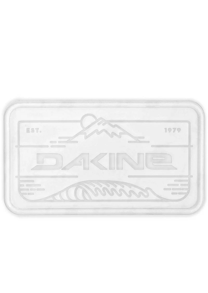 Dakine Peak To Peak Stomp Pad - Clear - Switch Skate & Snow