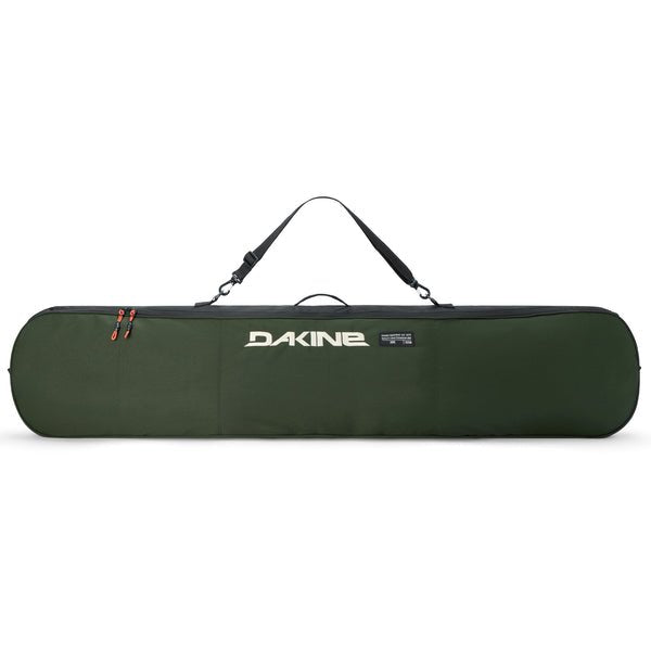 Dakine Pipe Snowboard Bag 2027 - 165cm - Rosin - Switch Skate & Snow