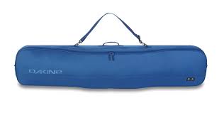 Dakine Pipe Snowboard Bag - Deep Blue - Switch Skate & Snow