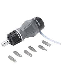 Dakine Stance Driver Snowboard Tool - Castlerock - Switch Skate & Snow