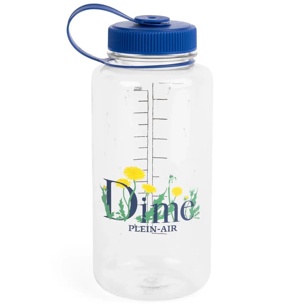 Dime Plein Air Bottle - Switch Skate & Snow
