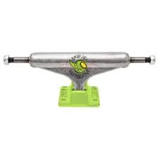 Independent Forged Hollow Hawk Transmission Trucks 144 - STG 11 - Switch Skate & Snow
