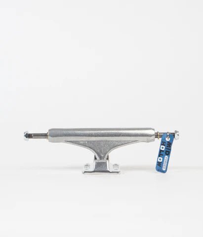 Independent Forged Hollow Mid Trucks - 149 STG11 - Switch Skate & Snow