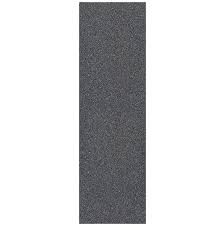 Mob Griptape 11" - Switch Skate & Snow