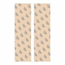 Mob Griptape - Clear - 11" - Switch Skate & Snow