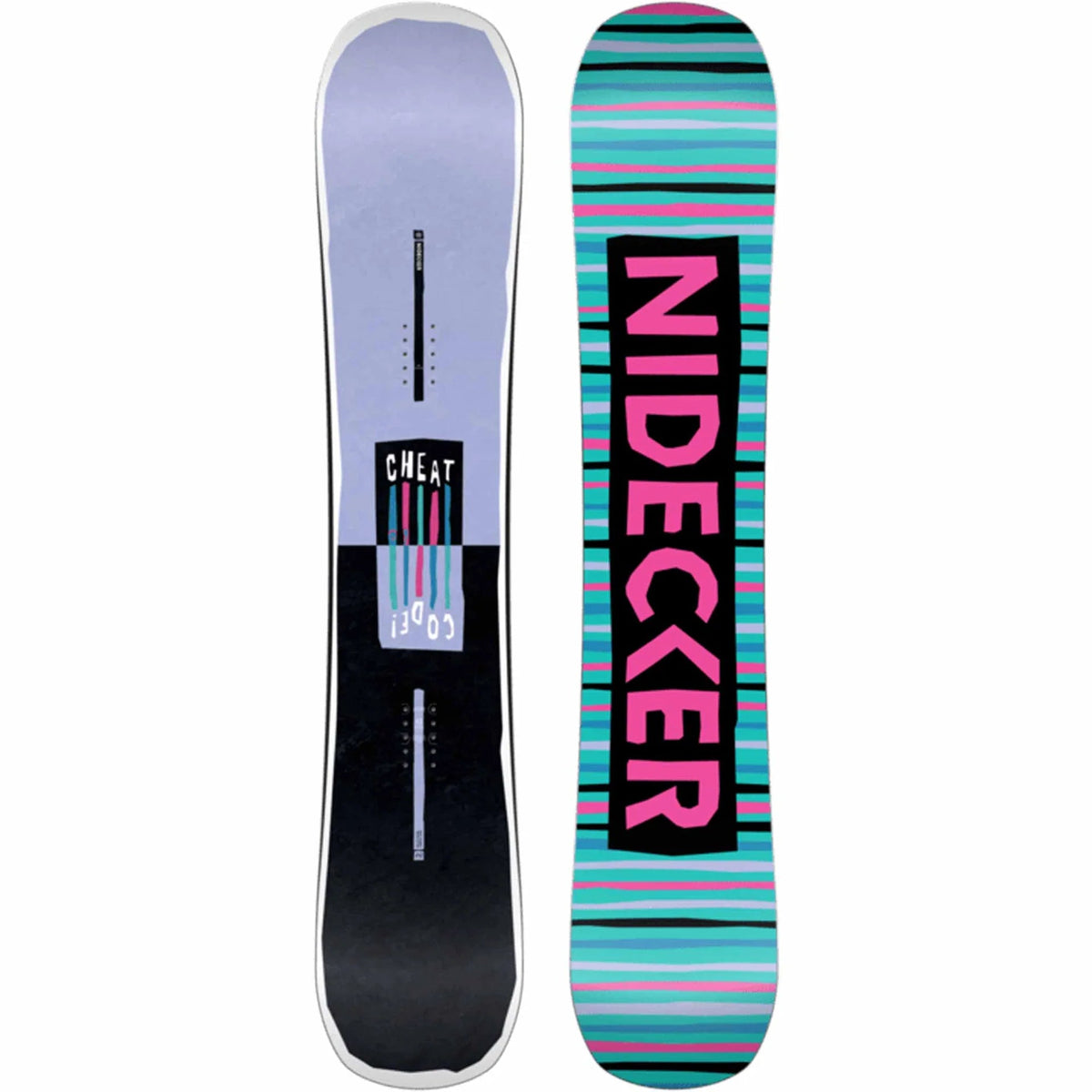 nidecker-womens-cheat-code-