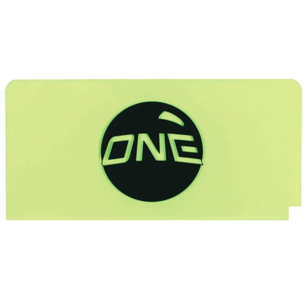 Oneball 6" Scraper - Switch Skate & Snow