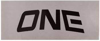 Oneball 6" Steel Scraper - Switch Skate & Snow