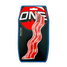 Oneball Bacon Stomp Pad - Switch Skate & Snow