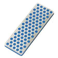 Oneball Diamond Stone - Coarse - Blue - Switch Skate & Snow