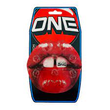 Oneball Lips Stomp Pad - Switch Skate & Snow