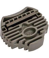 Oneball Magne - Traction Edge Tool - Switch Skate & Snow