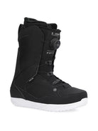 Ride Anthem Snowboard Boots 2025 - Black - Switch Skate & Snow