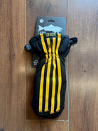 Salmon Arms Classic Mitt 2026 - Stripes Killer Stee - Switch Skate & Snow