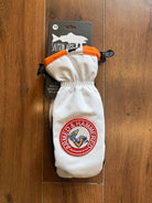 Salmon Arms Team Mitt 2026 - Armed & Hammered - Switch Skate & Snow