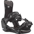 Salomon XA Supermatic 2026 Binding - Black - Switch Skate & Snow