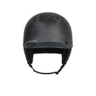 Sandbox Classic 2.0 Snow Helmet 2025 - Black Camo - Switch Skate & Snow