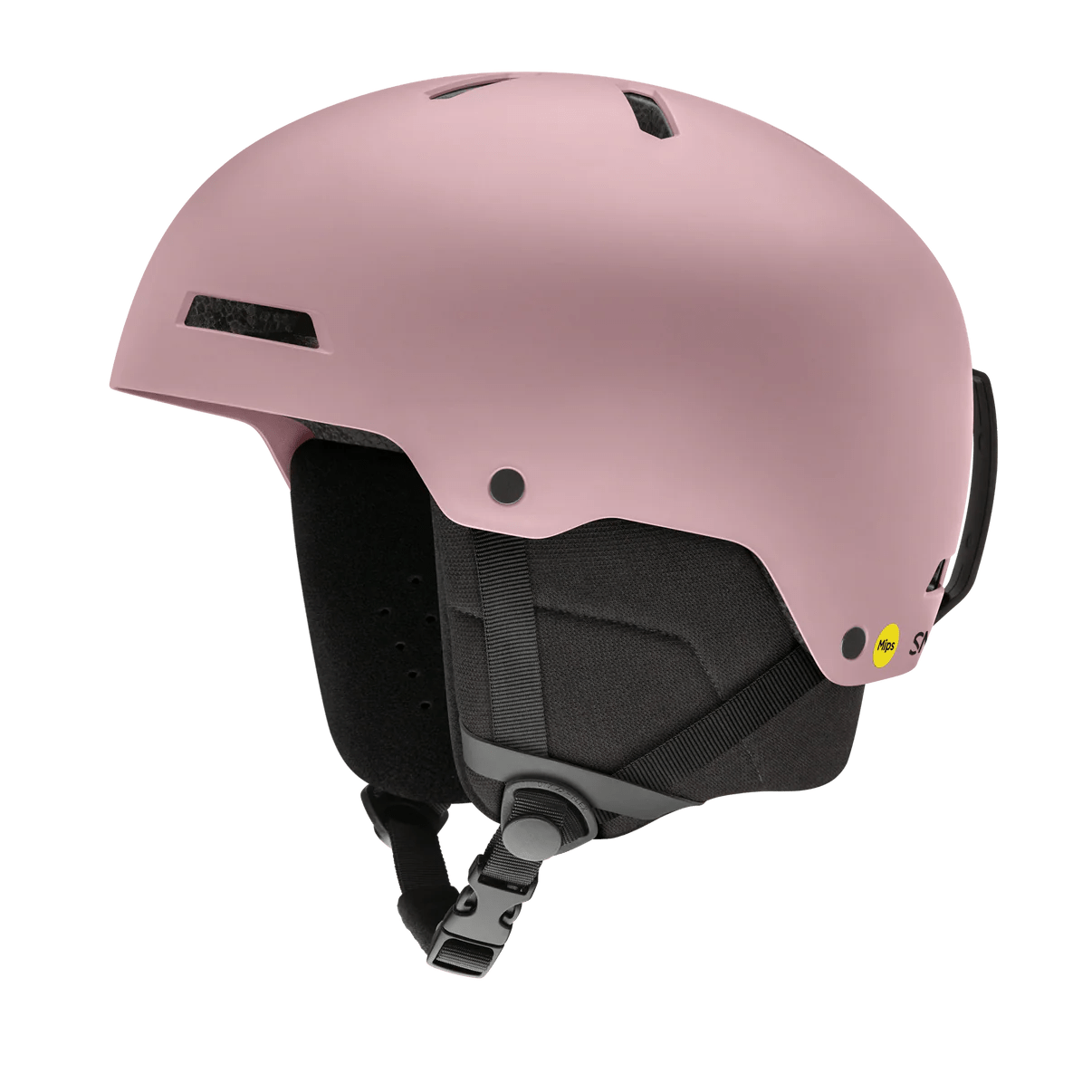 Smith Rodeo MIPS Helmet - Matte Dusk - Switch Skate & Snow