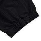 Souvenir 2.5 Ply Recession Snowboard Pants 2026 - Black - Switch Skate & Snow