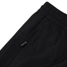 Souvenir 2.5 Ply Recession Snowboard Pants 2026 - Black - Switch Skate & Snow