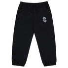 Souvenir 2.5 Ply Recession Snowboard Pants 2026 - Black - Switch Skate & Snow