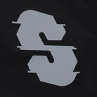 Souvenir 2.5 Ply Recession Snowboard Pants 2026 - Black - Switch Skate & Snow