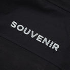 Souvenir 3 Ply Ripstop Snowboard Jacket 2026 - Black - Switch Skate & Snow