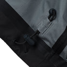Souvenir 3 Ply Ripstop Snowboard Jacket 2026 - Black - Switch Skate & Snow