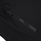 Souvenir 3 Ply Ripstop Snowboard Jacket 2026 - Black - Switch Skate & Snow