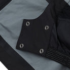 Souvenir 3 Ply Ripstop Snowboard Jacket 2026 - Black - Switch Skate & Snow