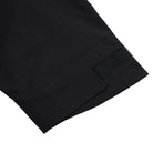 Souvenir 3 Ply Ripstop Snowboard Jacket 2026 - Black - Switch Skate & Snow